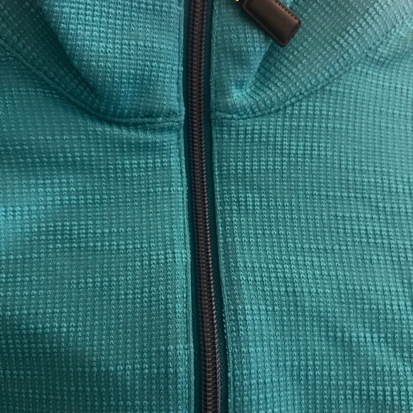 Robert Graham Men's Adrift XL KNIT NWT - Picture 3 of 12